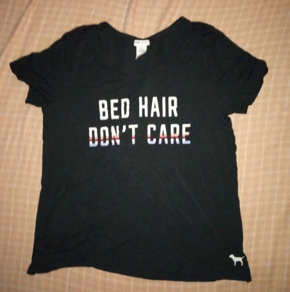 Vs Tshirt